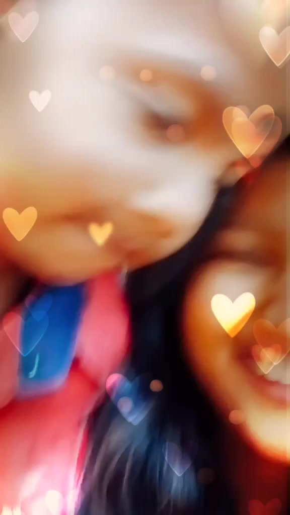 @🔥Trishu..07🔥👑