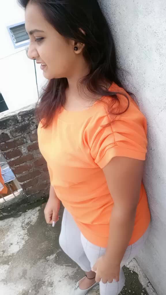 @shonabhuigal1137