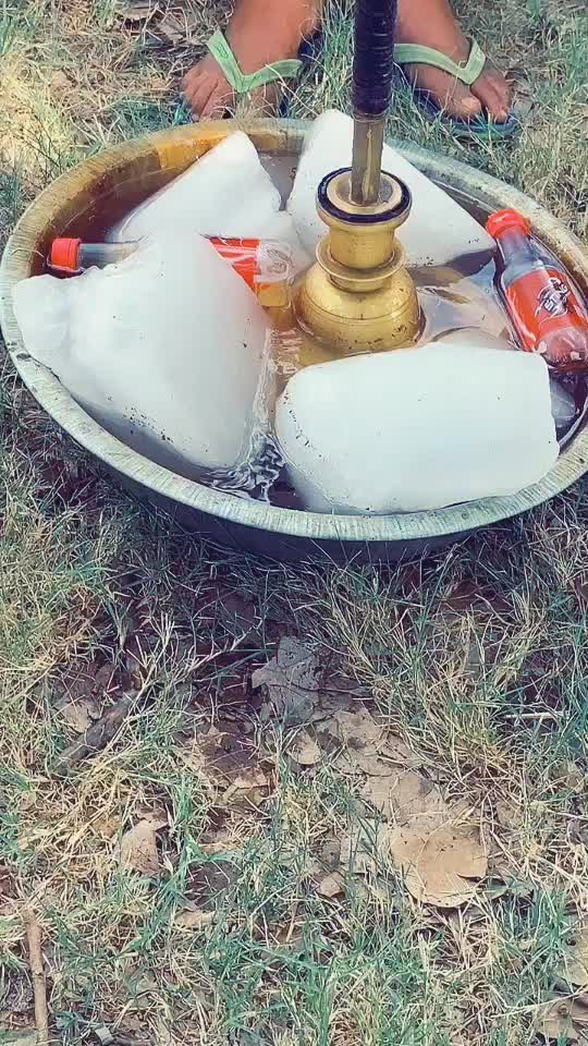 @Devinder Bidhuri
