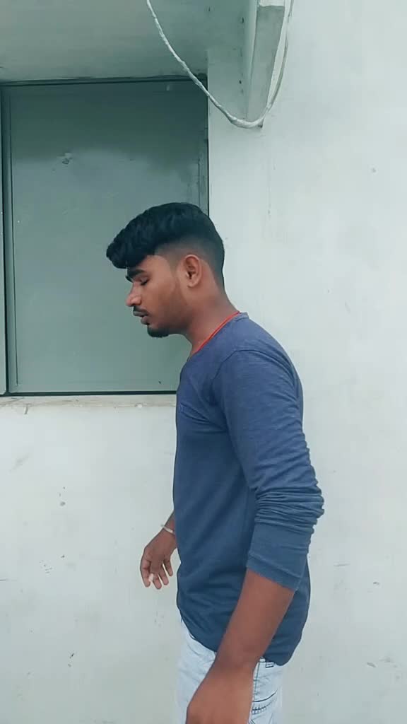 @MANMOHAN PATRO