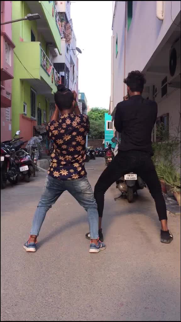 @DHANUSH DJD JUNIORS
