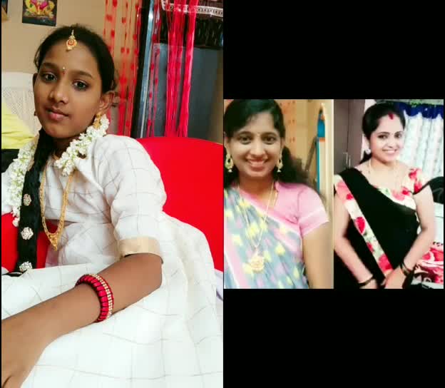 @sruthi....💐