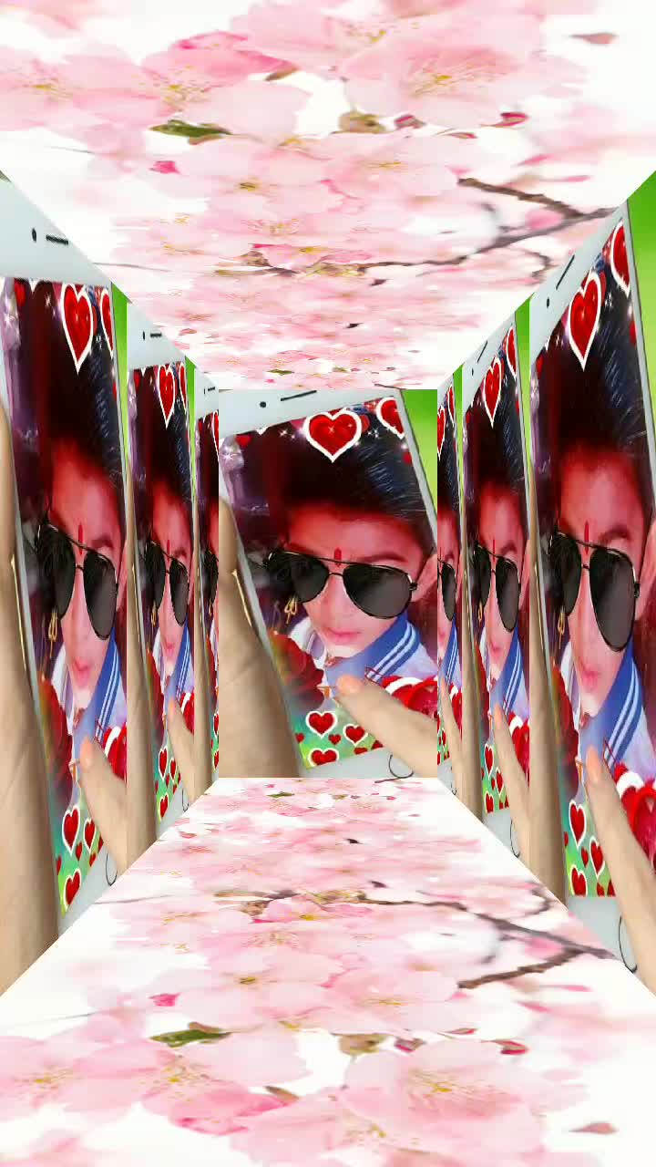 @Durgesh Mehar