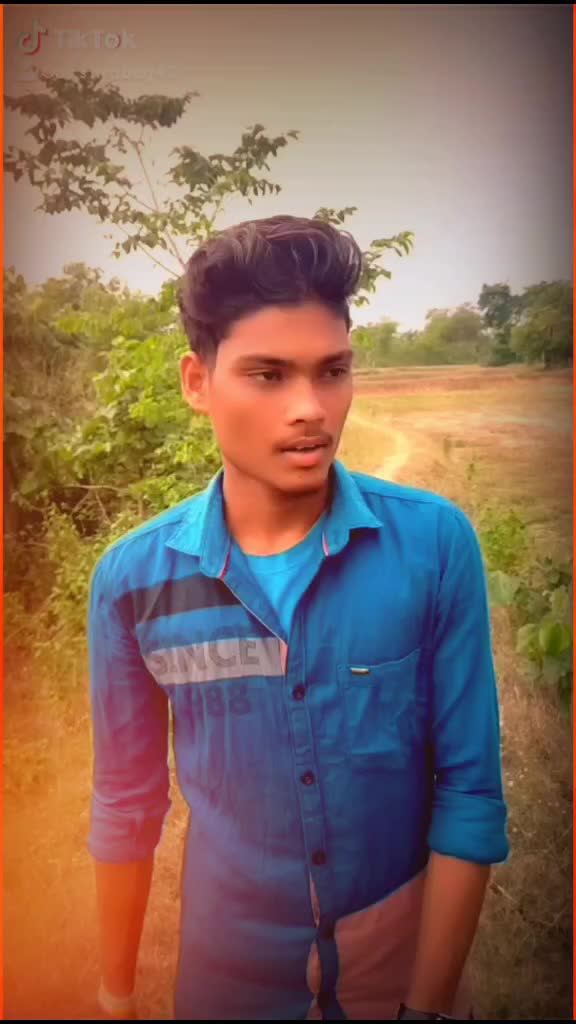 @Akshya Bag