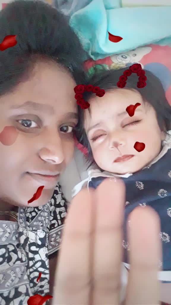 @Kavya Priya Karthy