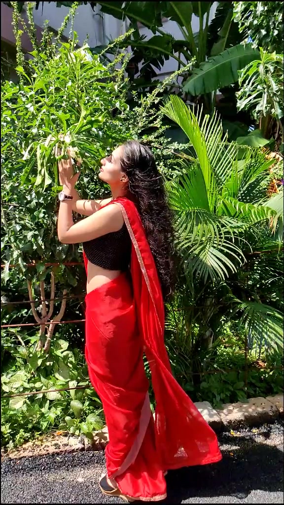 @Praneetha Jagdale