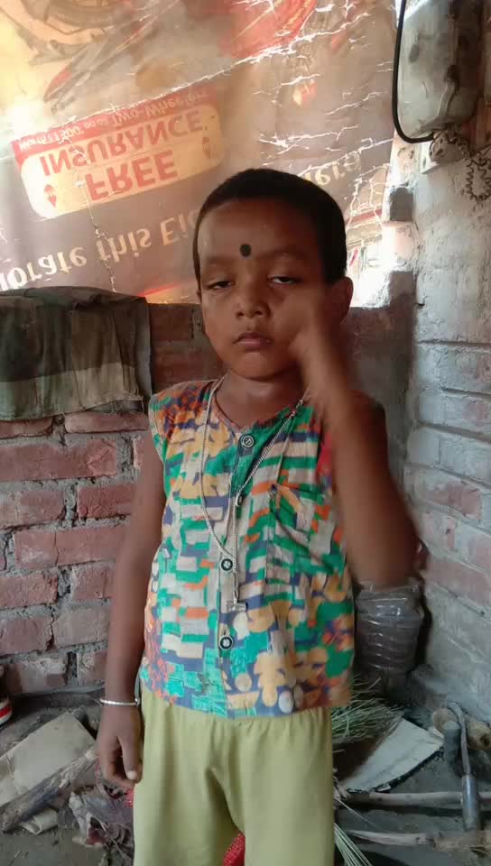 @RajRay485