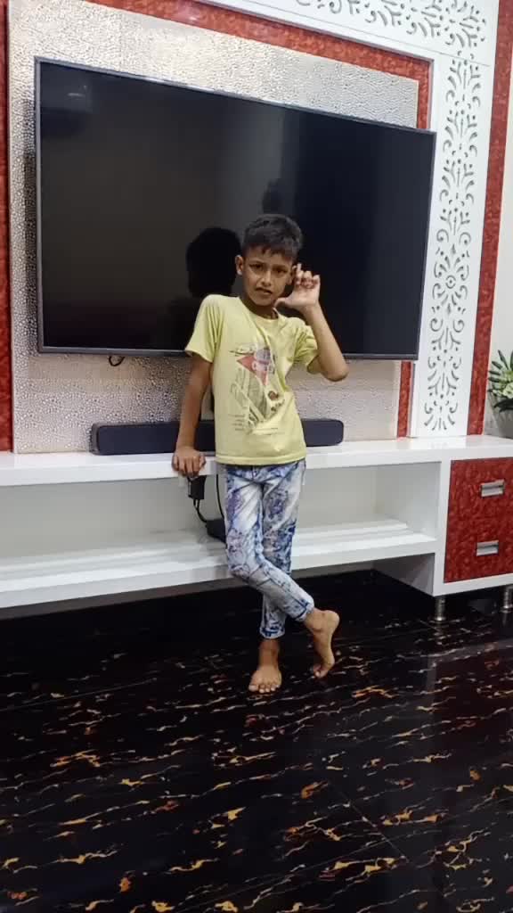 @Abdul Hasmi