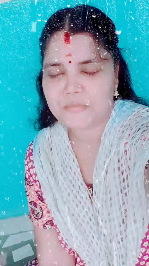 @🌹🦋🦋🦋ammu🦋🦋🦋🌹