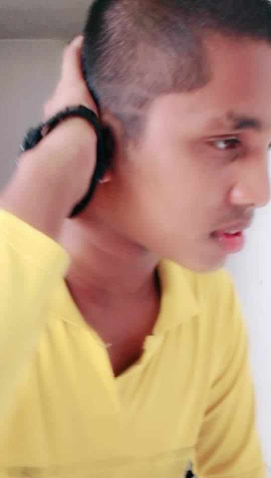 @@unlukucky-boy-sanju