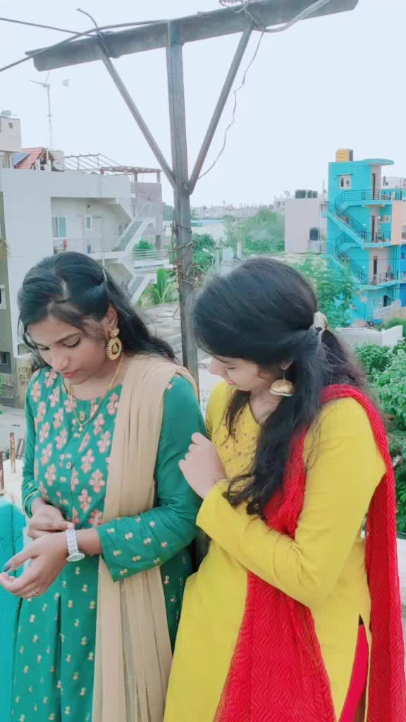 @Vinu Vinod
