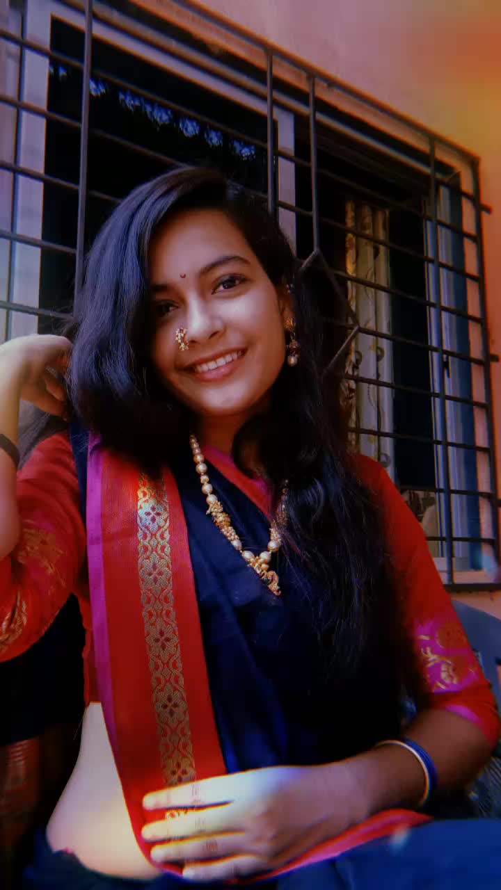 @____janu 20😍_____