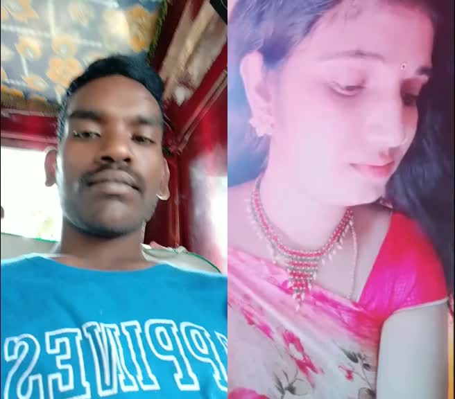 @Thokala Raju