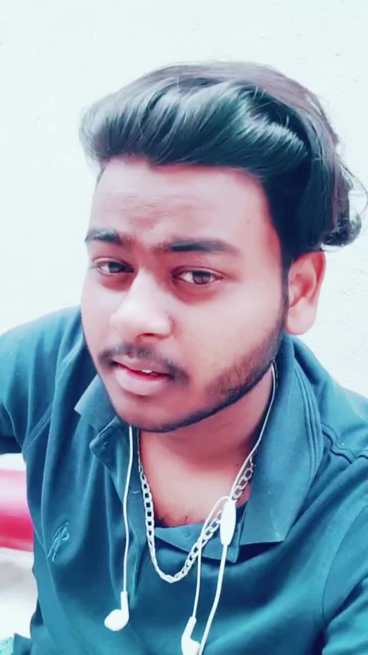 @Ganesh_d&para;_143❤️💫