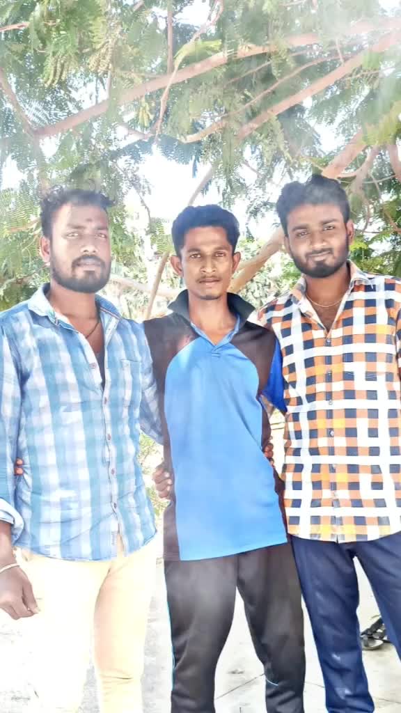 @Ramesh Vpr