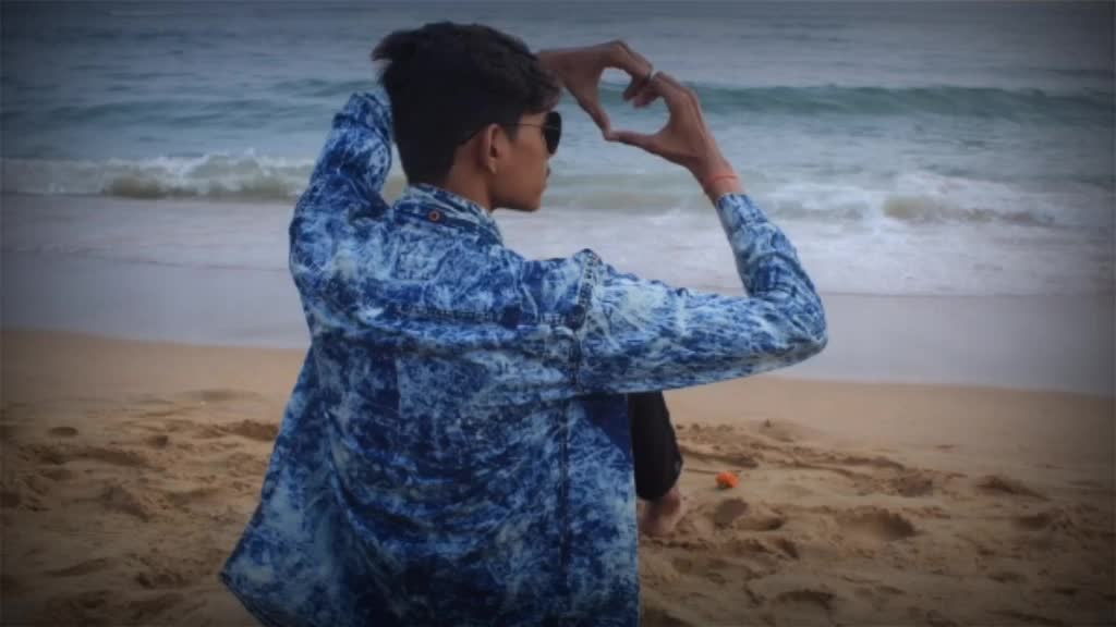 @🕺Rãj🕺
