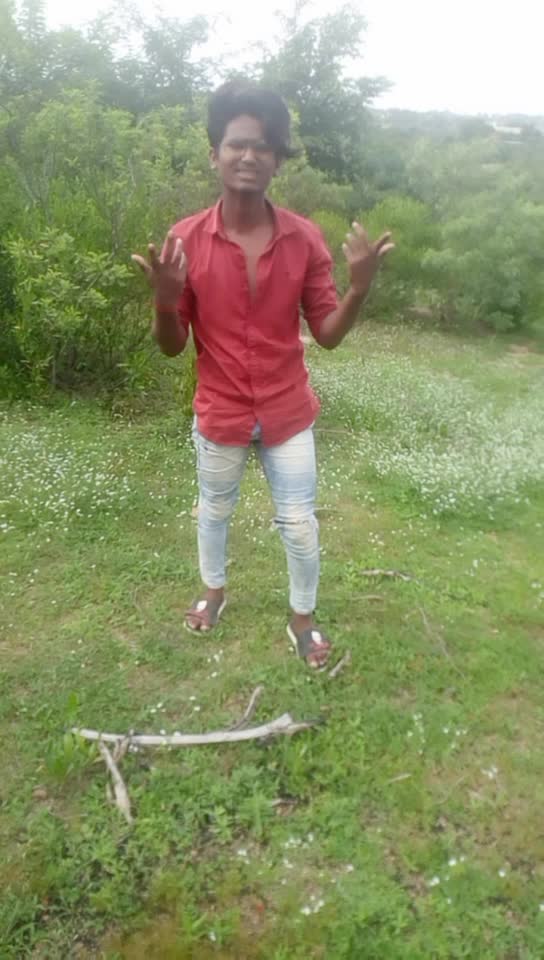 @90 boy shiva🍷