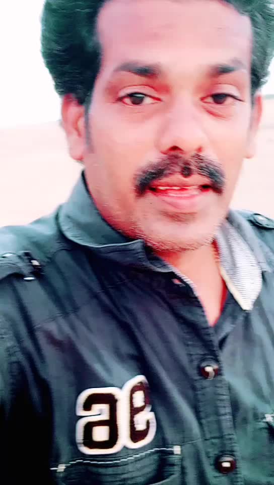 @P.S.KUMAR
