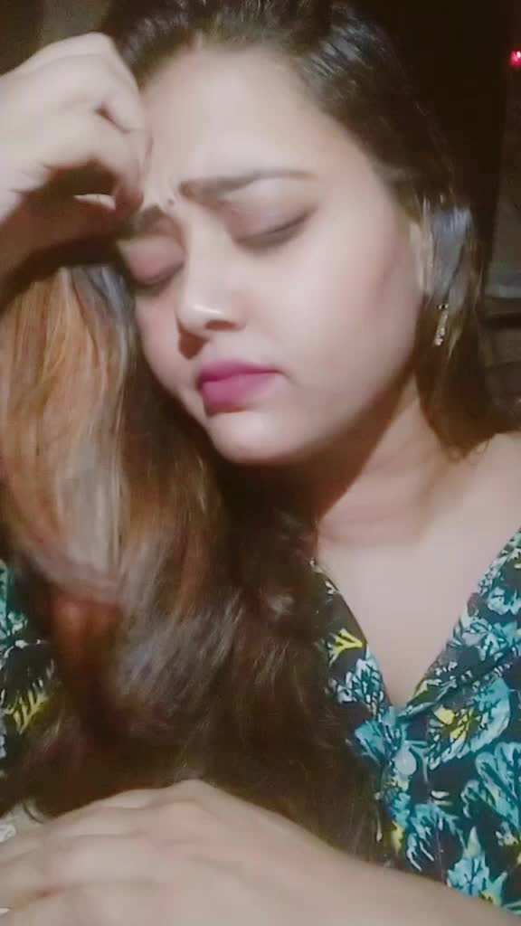 @😍 Namrata 😍