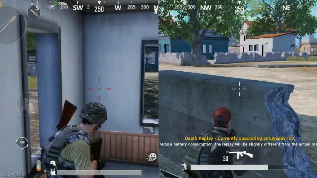 @ragepubggamer