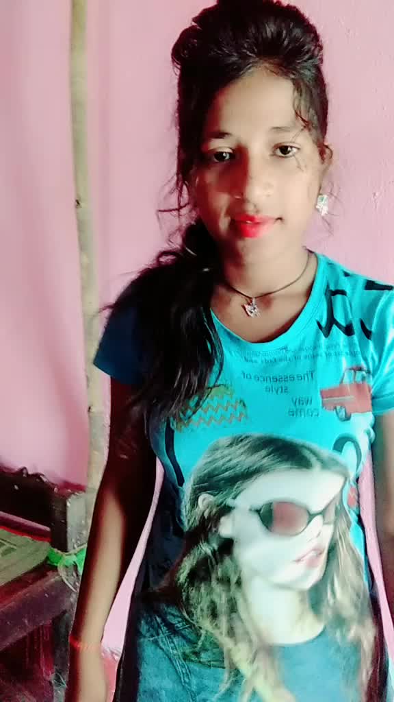 @smart💕girl ❤maman