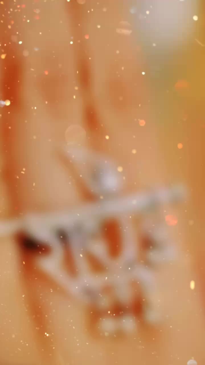 @😚 vivaan gopika manjari