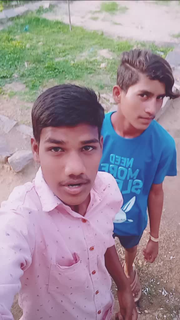 @chintu rider 143