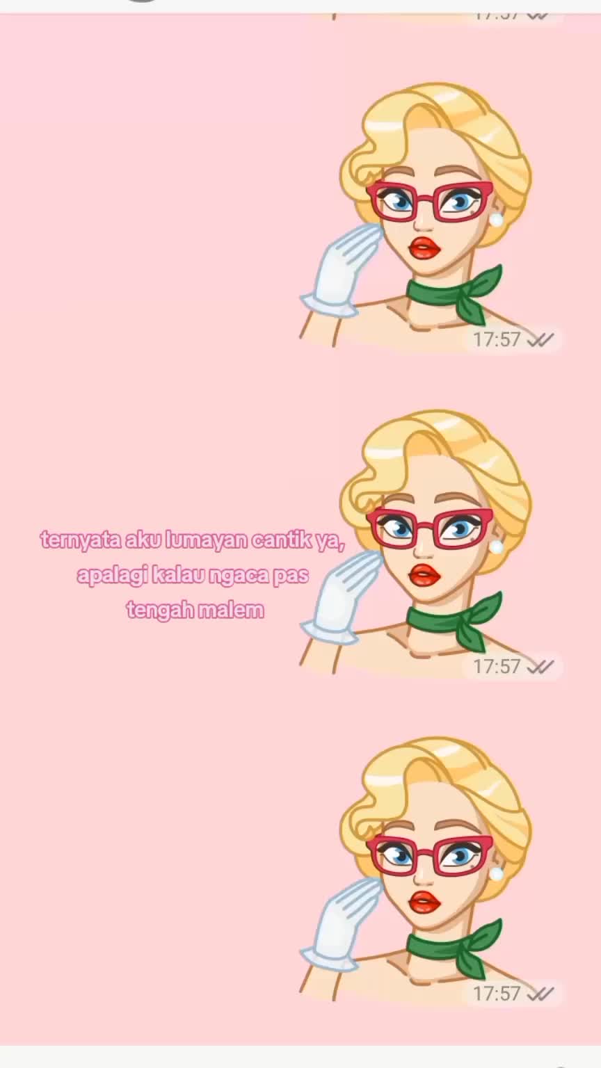 @bibimbapʚɞ