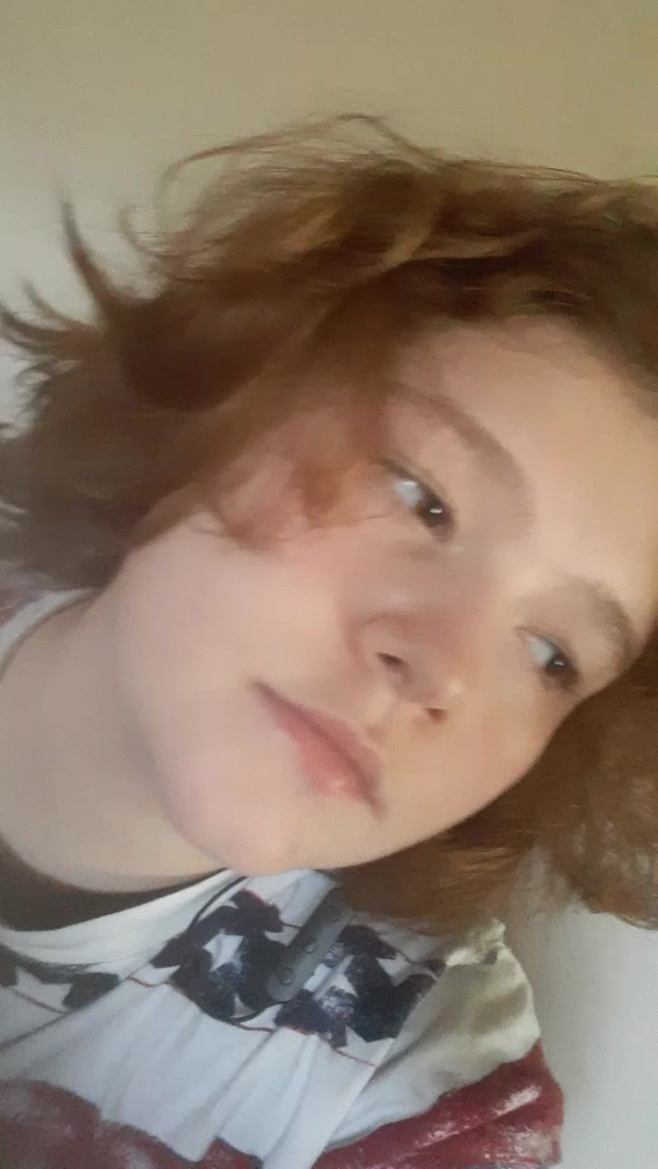 @I'm a potato