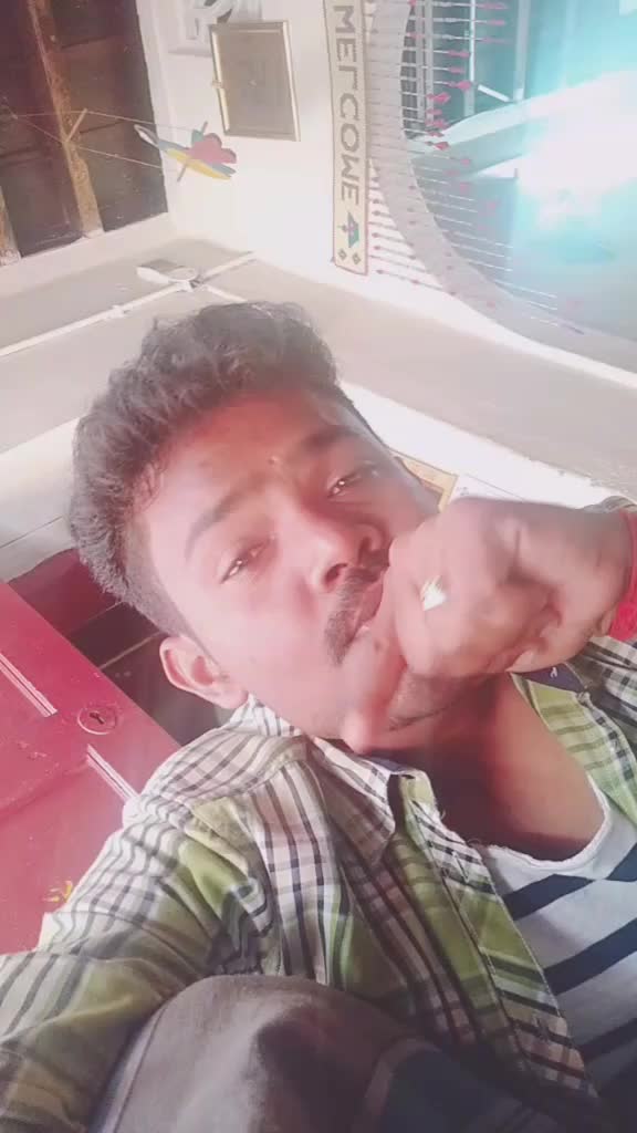 @Knaresh Tps