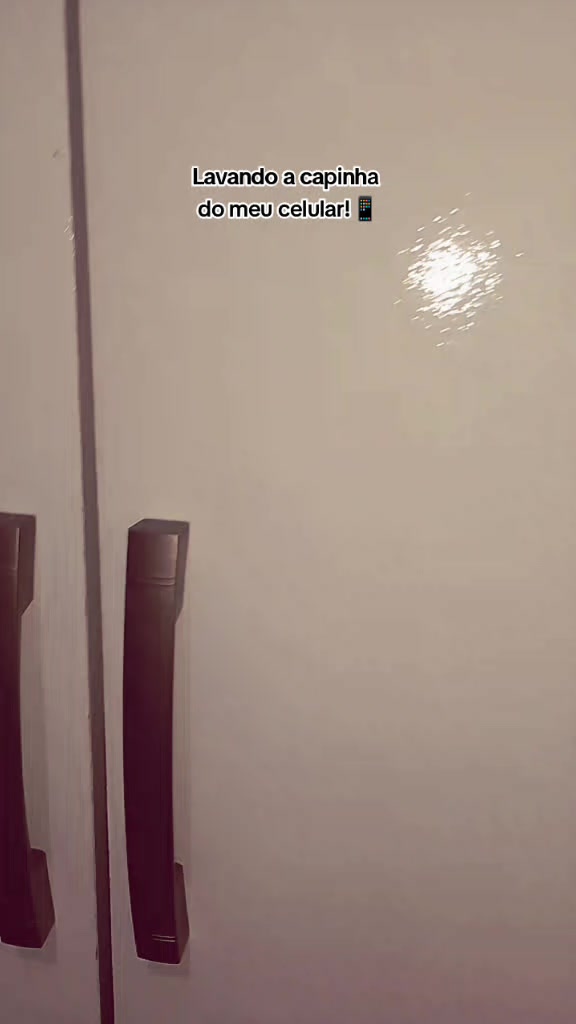 @Fc_Anacastela!!🤍𓃗𐚁𐂃