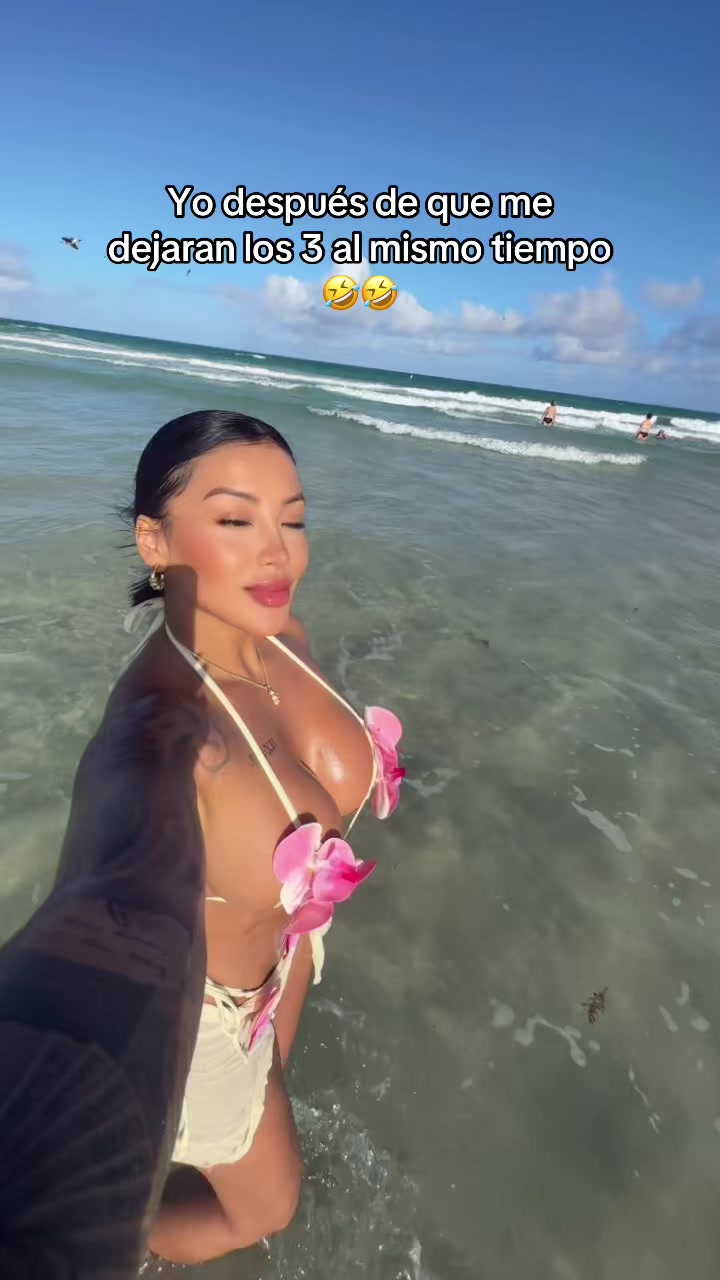 @marianamartixoficiall