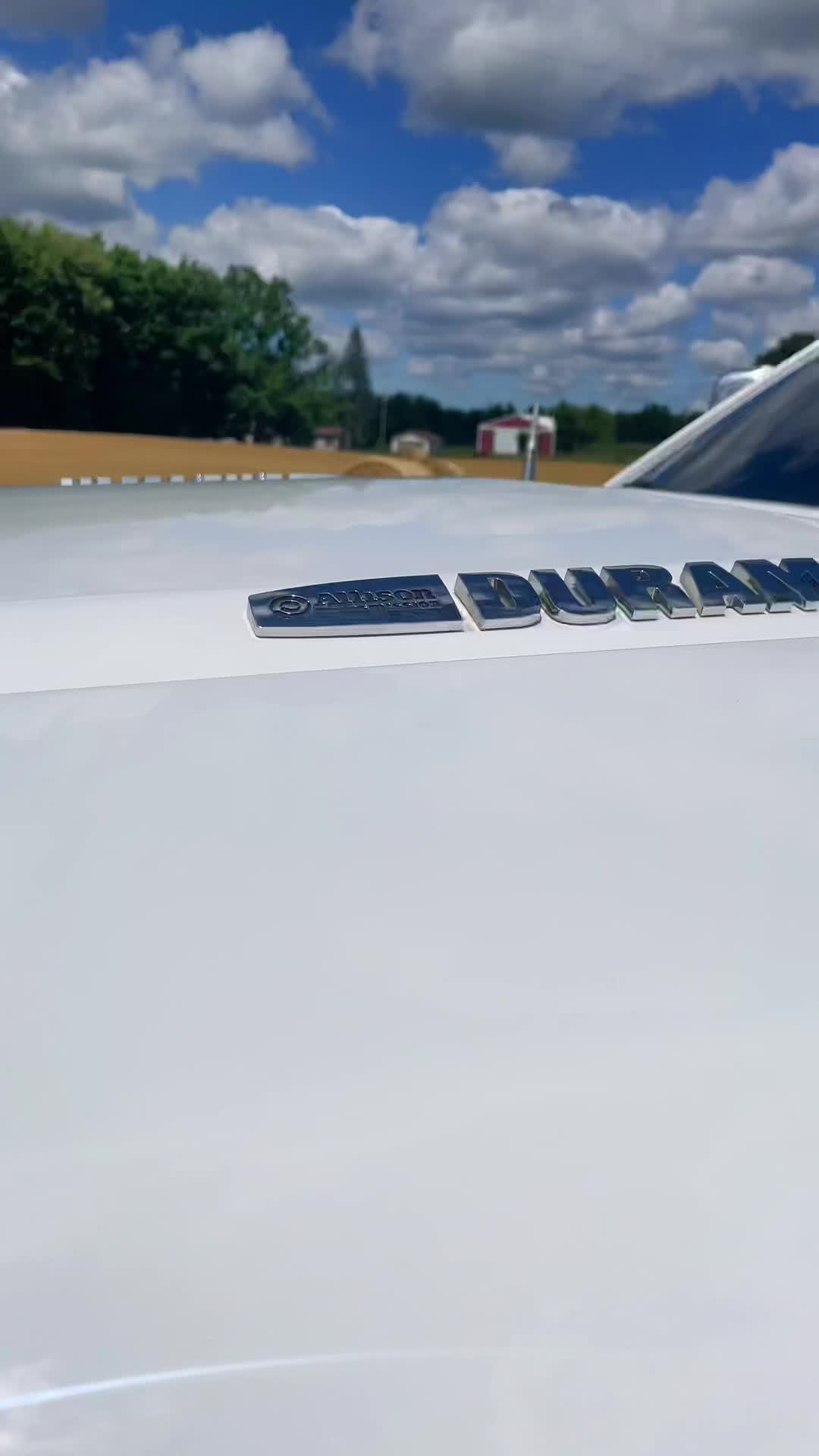@Bryce.Bukoski