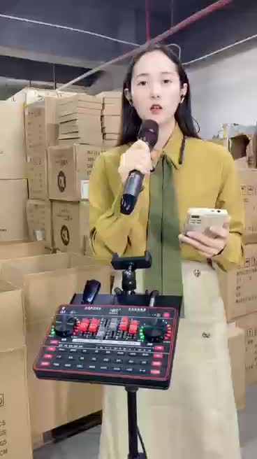 @sally6790
