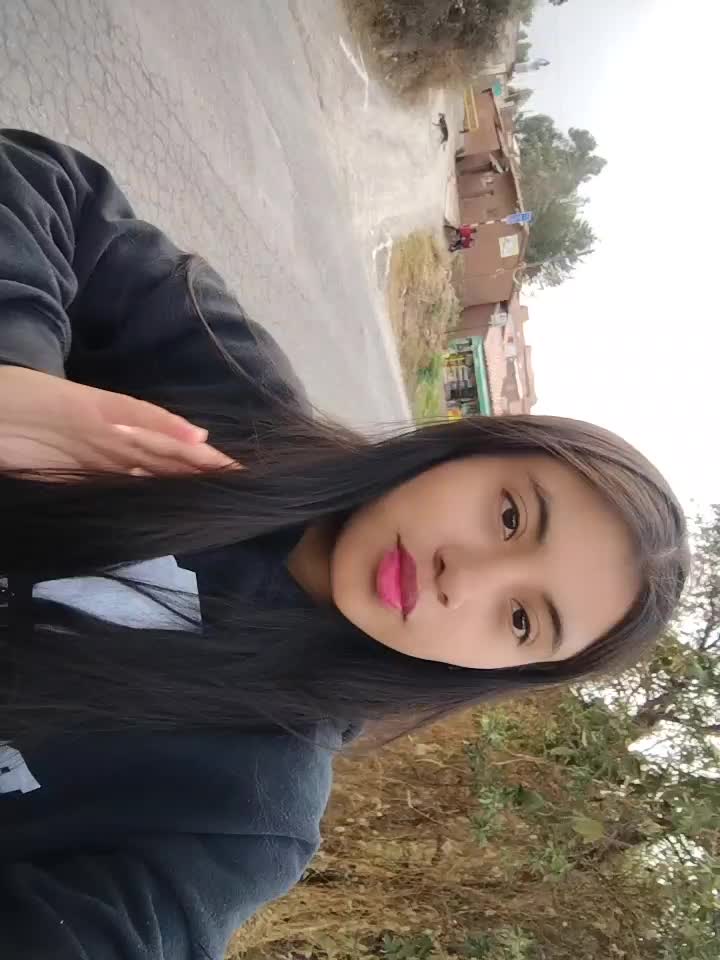 @𝑺𝒉𝒂𝒓𝒐𝒍 𝑵𝒂𝒕𝒂𝒍𝒚🎀