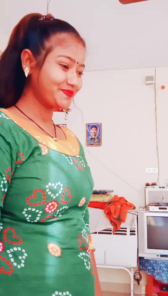@dharti joshi kukku