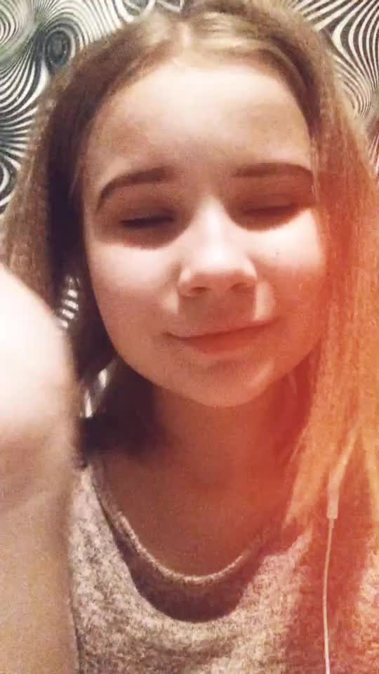 @Жопка