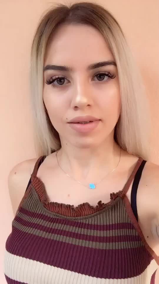 @feyzaabozz