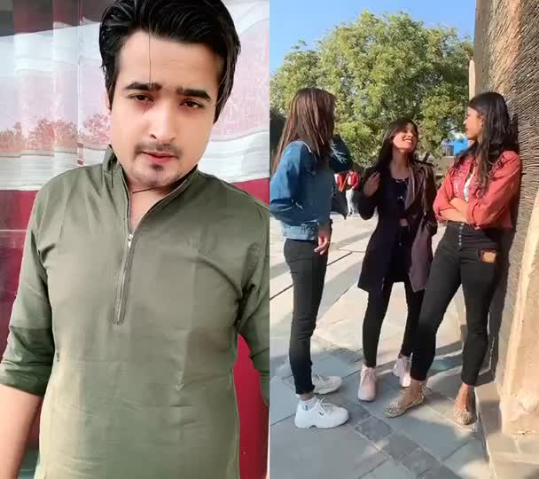 @🔥Kritarth Ojha 25🔥