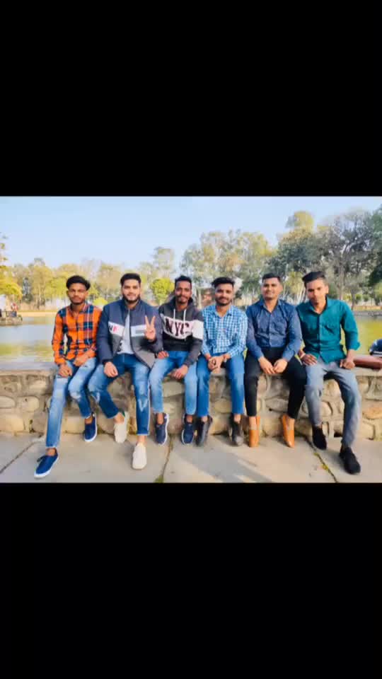 @Er Gourav Kashyap