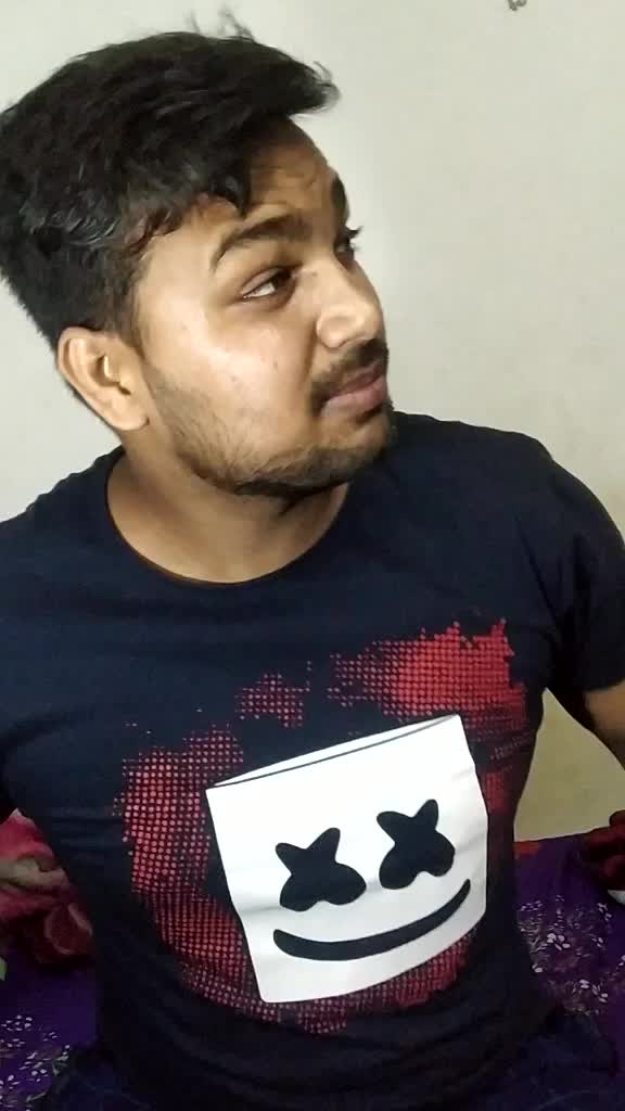 @PintuDubey728