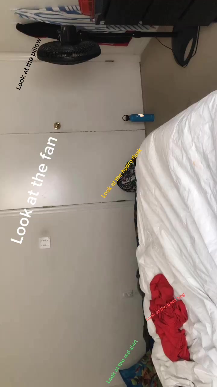 @user111224720318
