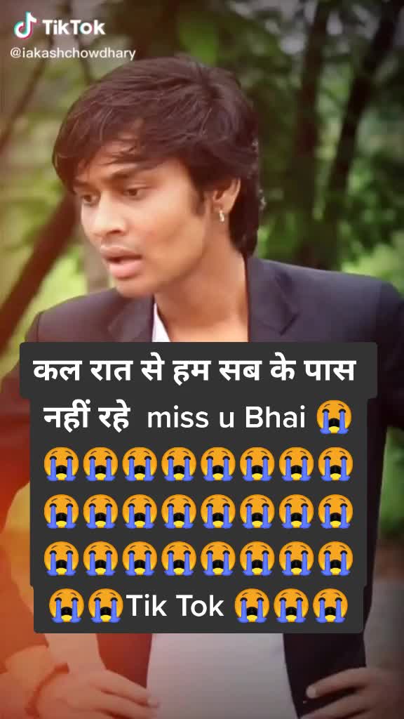 @🔥 Notty,राजा📸