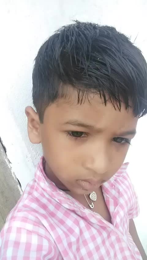 @Shailendra Tandan