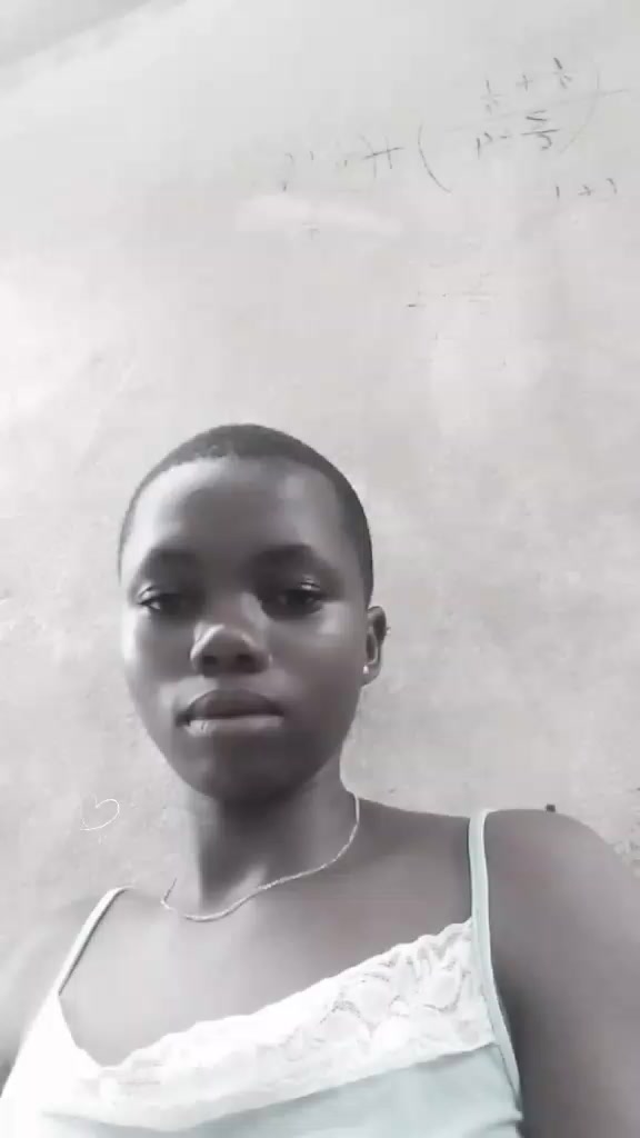 @genevievehassan7