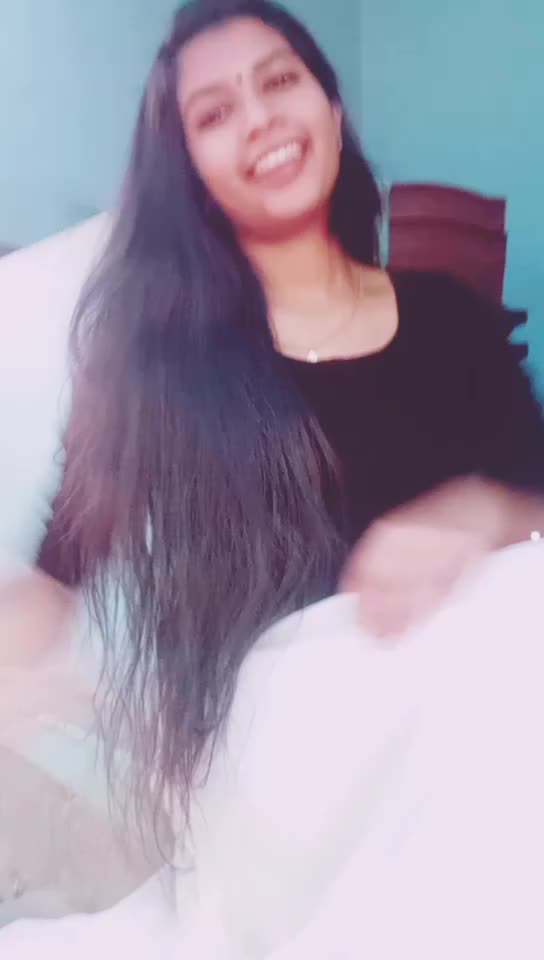 @user428533
