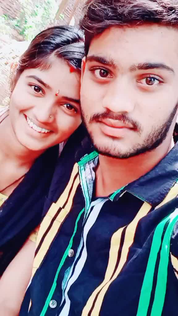 @Pandu Bhukya143 143