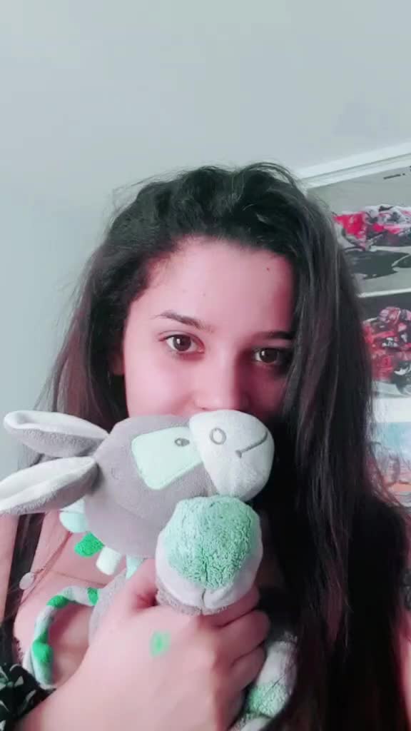 @NiiniBastet