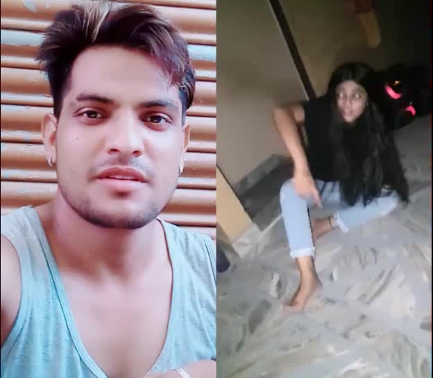 @Shanu Faruk