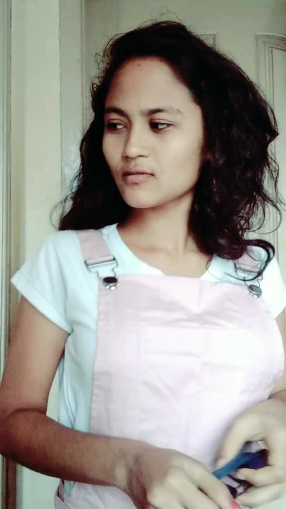 @bhoomi_eshwarachar